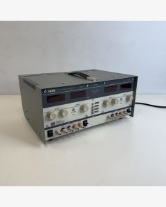 tti-thurlby-thandar-instruments-pl320qmd-bench-power-supply