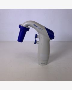 fisherbrand-motorised-pipette-controller-15850053