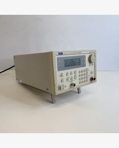 TTi TGR2050 2GHz Synthesised RF Generator