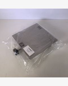 Laboratory Jack VWR 2451226 24cm x 24cm