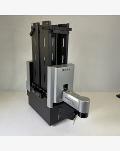 BioTek BioStack 3 Microplate Stacker Robot BIOSTACK3WR