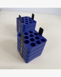 Eppendorf Adapter 15mL Conical Tube for A-4-81 Cat:5810 722.004