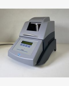 hach-ht200s-high-temperature-thermostat-high-speed-digestion-cod-tn-p-analysis