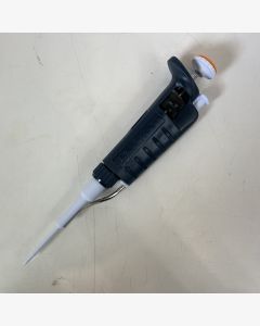 Gilson Pipetman P2  Single Channel Pipette 0.2-2.0µl F144801