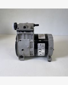 BioTek Vacuum Pump for Microplate Washer EL405/406 Rietschle Thomas 669BESUU44TFE-217B