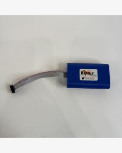 TOTALPHASE Beagle I2C/SPI Protocol Analyzer TP320121