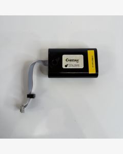 TotalPhase Cheetah SPI Host Adapter TP280121