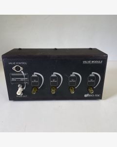 BioTek Agilent Valve Control Module for MIcroplate Washer EL Series