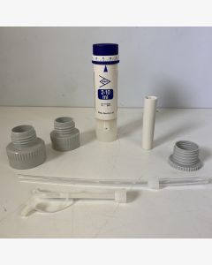 bottletop-dispenser-bibby-pressmatic-2000-pd10
