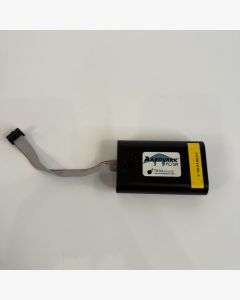 TOTALPHASE Aardvark I2C/SPI Host Adapter TP240141 (Used)