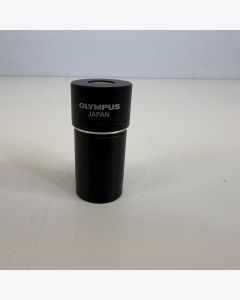 Olympus Photographic Eyepiece Lens PE2.5x 037081