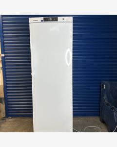 freezer-20-c-liebherr-gg4010-upright-348-litre-capacity-0901369-02