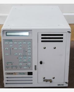 Varian ProStar 310 UV/VIS Detector