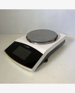 sartorius-secura5102-1s-top-load-balance-top-pan-5102s