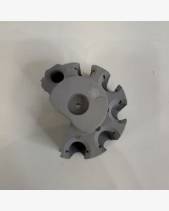 Agilent G1513-4000 Turret for Liquid Autosampler 7683
