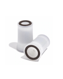 Agilent G1544-80530 Chemical Trap with O Rings 2 Pack