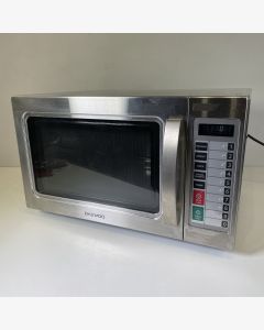 commercial-microwave-oven-daewoo-kom9p11-1100w