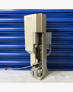 Hewlett Packard HP 7683 Injector Autosampler/Injector G2613A Agilent (2)
