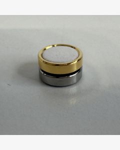 Phenomenex SecurityGuard Cartridges, C18 4 x 3.0mm ID, 10/Pk AJO-4287