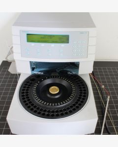 Varian ProStar 410 HPLC Autosampler