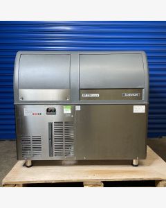 Ice Flake Maker Scotsman EF 124 EASY FIT
