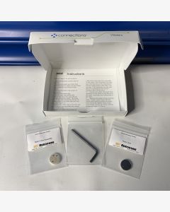 waters-rheodyne-rebuild-kit-cfo-700-136-2-pos-6-port-700001328
