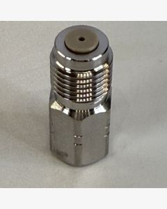 Inlet Check Valve SPB D1-588 Assy for Shimadzu i-Series 226-48249-91 Pack 1