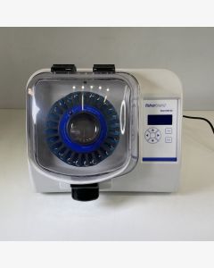 Bead Mill 24 Homogenizer Fisherbrand 15515799