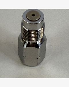 Outlet Check Valve SPB Assy for Shimadzu i-Series 228-45705-91 Pack 1