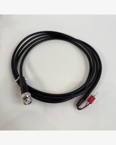 Agilent Universal Data Cable 01046-60105