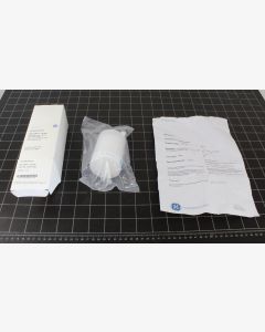 GE Healthcare Life Sciences Whatman Polycap 75 HD 36 Disposable Capsule Filter 10.0 μm