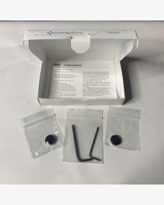 Waters 2790 Injector Valve Rebuild PM Kit 201000124