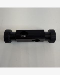 IKA H 44 Boss head clamp 0002437700