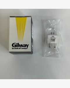 Tungsten Halogen Lamp 0310-1001R for Molecular Devices Plate Reader