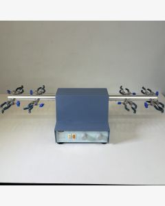 wrist-shaker-cole-parmer-stuart-sf1-flask-shaker-11496528-1