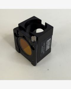 Omega Optics NIkon XF18 Filter Cube 505DRLP 481nm