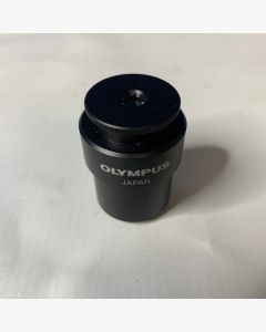 Olympus U-CT30 Centering Telescope 3827700
