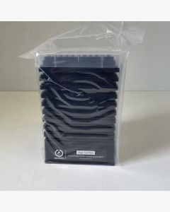 opentrons-ot-2-filter-tips-200-l-999-00011-100-racks-9600-tips