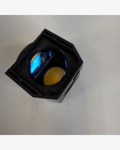 Edmund Optics FITC Filter Cube Set - Nikon 67-004-NKN Fluorescence Filter Kit