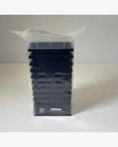 Opentrons OT-2 Tips, 300µL 999-00012 100Racks 9600 Tips