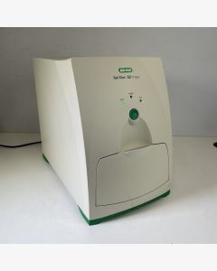 Bio-Rad Gel Doc EZ Gel Documentation System 1708270