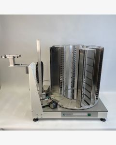 liconic-instruments-lpx220-hotel-91440050
