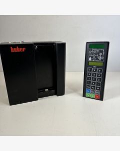 Huber Unistat Tango Controller Interface Control Box