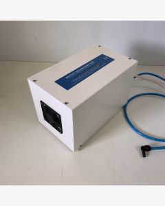 Don Whitely Vacuum Pump for use with DG250 Workstation 230V