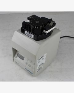 Gilson MINIPULS 3 Peristaltic Pump