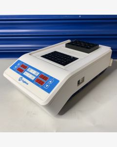 hygiena-lab-format-incubator-block-heater-incubator