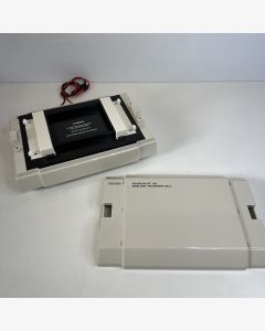 Bio-Rad Trans-Blot SD Semi-Dry Electrophoretic Transfer Cell 1703940