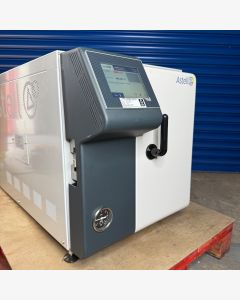 astell-amb440-classic-fill-laboratory-sterilising-benchtop-autoclave-63l