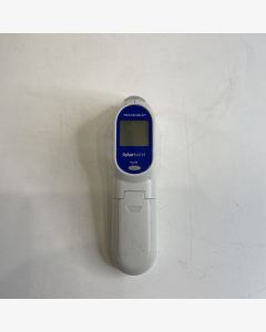 Noncontact Infrared Thermometer Fisherbrand Traceable 11729785
