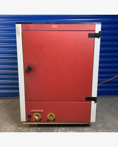 laboratory-oven-100-litre-convection-200-c